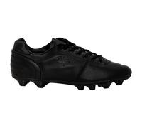 Pantofola D Oro Lazzarini Premio Fg Football Boots