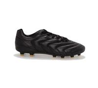 Pantofola D Oro Superleggera 2.0 Football Boots Black EU 39 1/2 Men
