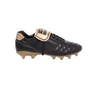 Pantofola d'Oro Emidio Icona FG/AG (Made in Italy) Football Boots UK9