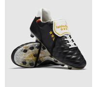 Pantofola d'Oro Emidio Tongue FG