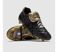 Pantofola d'Oro Emidio Tongue SL x Luisito FG