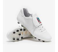 Pantofola d'Oro Lazzarini 2.0 OG x Got Need