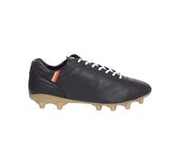 Pantofola d'Oro Lazzarini Icona FG/AG (Made in Italy) Football Boots UK9.5
