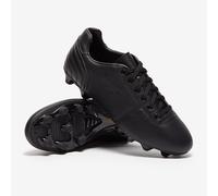 Pantofola d'Oro Lazzarini Premio FG