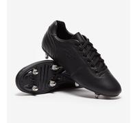 Pantofola d'Oro Lazzarini Premio SG