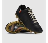 Pantofola d'Oro Lazzarini SL x Luisito FG