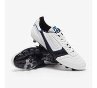 Pantofola d'Oro Modena FG