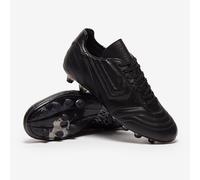 Pantofola d'Oro Modena FG Black