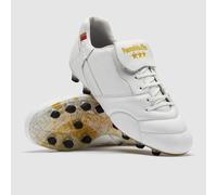 Pantofola d'Oro No.10 FG