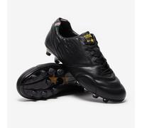 Pantofola d'Oro No.10 FG