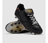 Pantofola d'Oro No.10 FG