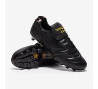 Pantofola d'Oro No.10 Tongue FG