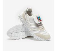 Pantofola d'Oro SneakerBall x Got Need