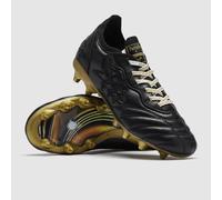 Pantofola d'Oro Super Star Elite x Luisito FG