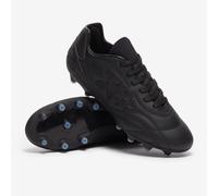 Pantofola d'Oro Superstar Eco