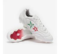 Pantofola d'Oro Superstar Eco FG