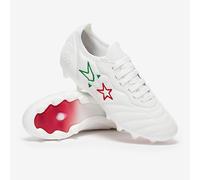 Pantofola d'Oro Superstar FG