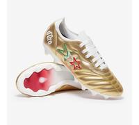 Pantofola d'Oro Superstar FG