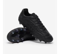 Pantofola d'Oro Superstar Pro