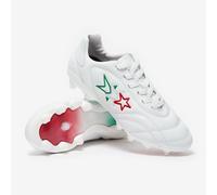 Pantofola d'Oro Superstar Pro FG