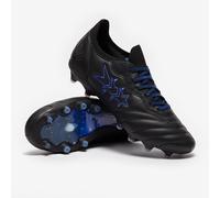 Pantofola d'Oro Superstar SL