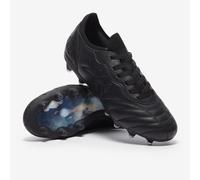 Pantofola d'Oro Superstar SL