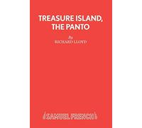 Pantomime (Acting Edition)
