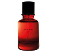 PANTOMIME PARFUM - ACT 6 - Eau de Parfum Unisex