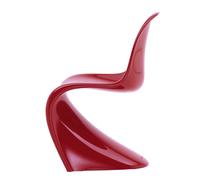 Panton Chair Classic Chair Vitra
