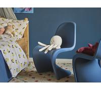 Panton Junior Chair Vitra - 4055737095368