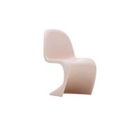 Panton Junior Highchair Matt Rosa