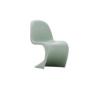 Panton Junior Highchair Soft Mint