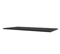 Panton Wire cover plate B 70 cm Montana - 5715288585624