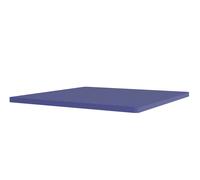 Panton Wire cover plate W 35 cm Montana - 5715288556341