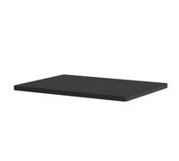 Panton Wire cover plate W 35 cm Montana - 5715288586393