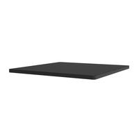 Panton Wire cover plate W 35 cm Montana - 5715288587512