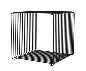 Panton Wire Cube Single Shelf Montana - 5714322001489
