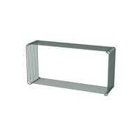 Montana Panton Wire Extended shelf 34,8x70x18,2 cm Pine