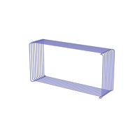 Montana Panton Wire Extended shelf 34,8x70x18,2 cm Monarch