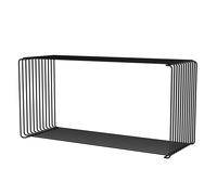 Panton Wire Extended shelving system D26 Montana QUICK SHIP - 5715288585778