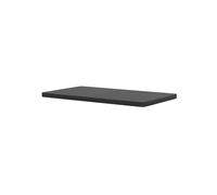 Panton Wire Insert Shelf 05-Black 33 cm x 25.7 cm