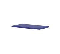 Panton Wire Insert Shelf 135-Monarch 33 cm x 25.7 cm