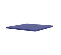 Panton Wire Insert Shelf 135-Monarch 33 cm x 34.8 cm