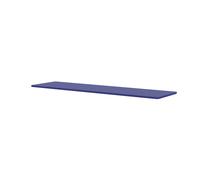 Panton Wire Insert Shelf 135-Monarch 68.2 cm x 25.7 cm