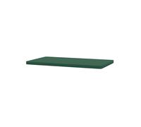 Panton Wire Insert Shelf 136-Pine 33 cm x 25.7 cm