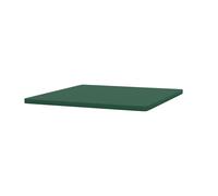Panton Wire Insert Shelf 136-Pine 33 cm x 34.8 cm