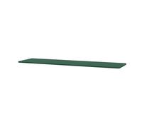 Panton Wire Insert Shelf 136-Pine 68.2 cm x 25.7 cm