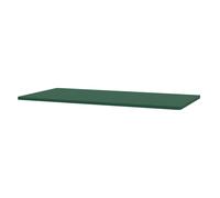 Panton Wire Top Plate Pine 70.1 cm x 34.8 cm