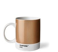 Pantone 101030876 Mug, Ceramic