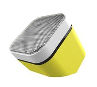 Pantone - Bluetooth Speaker 3W NEW